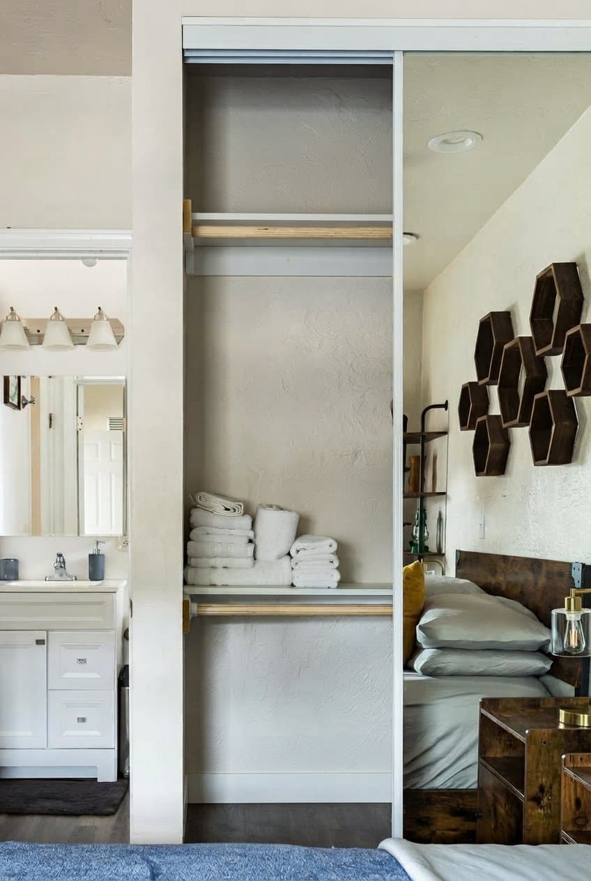 El Cajon House: 910 S Lincoln Avenue