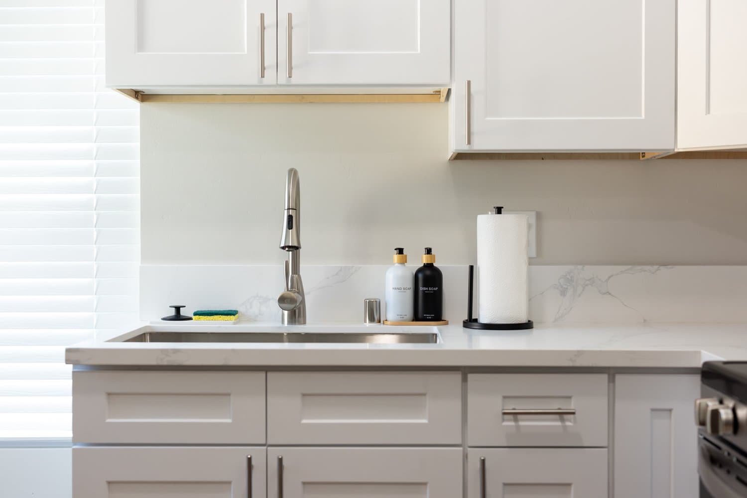Santee House: 9314 Galston Dr