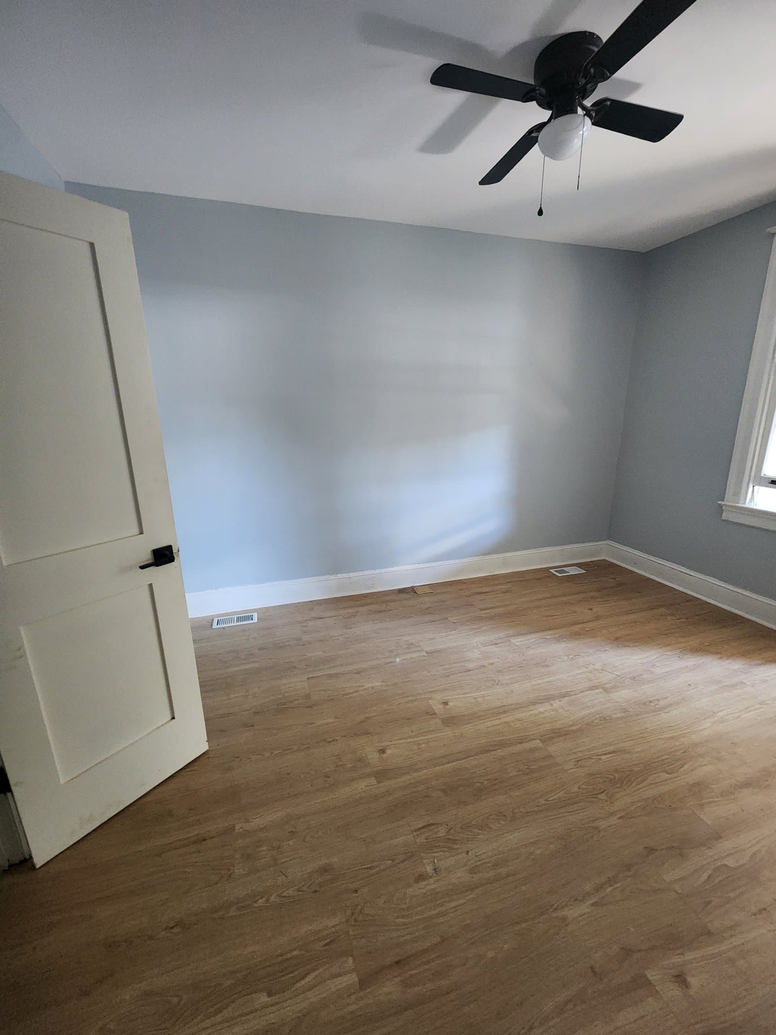 Washington House: 1223 Staples Street NE