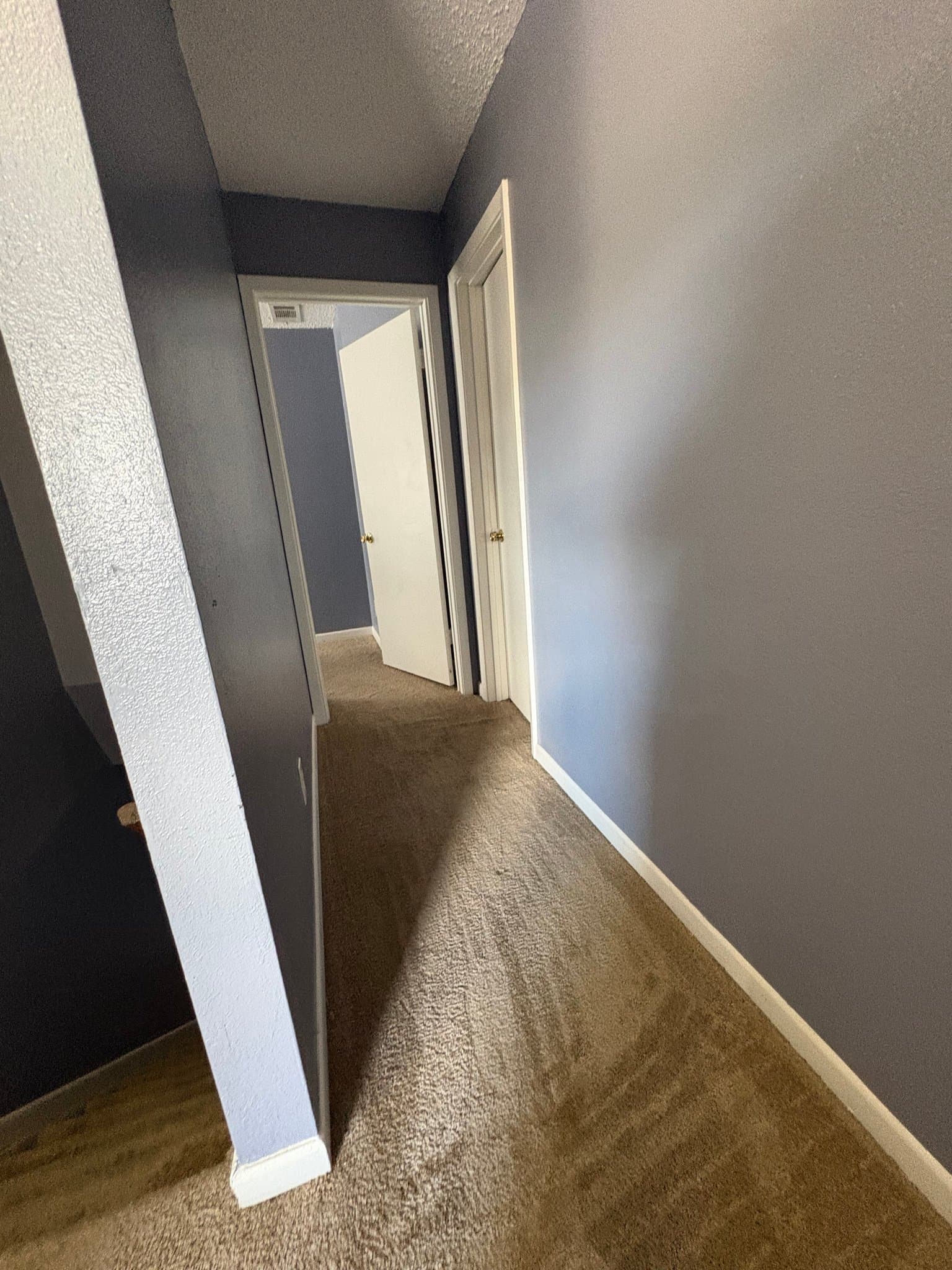 Killeen Multiplex: 506 Alpine Street