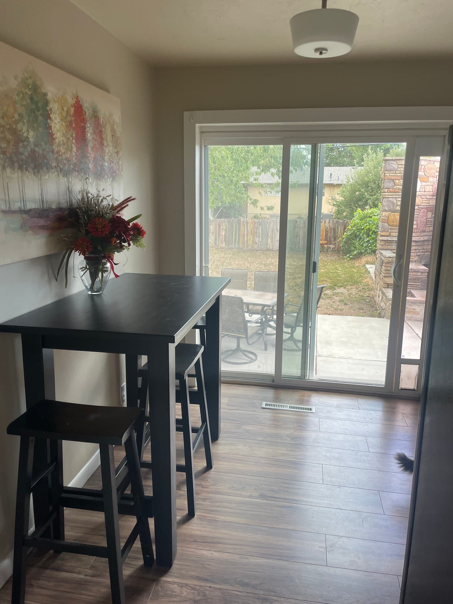 Sandy Single Room: 9323 S Jean Dr