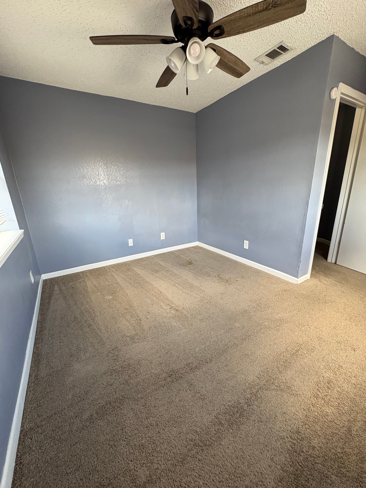 Killeen Multiplex: 506 Alpine Street