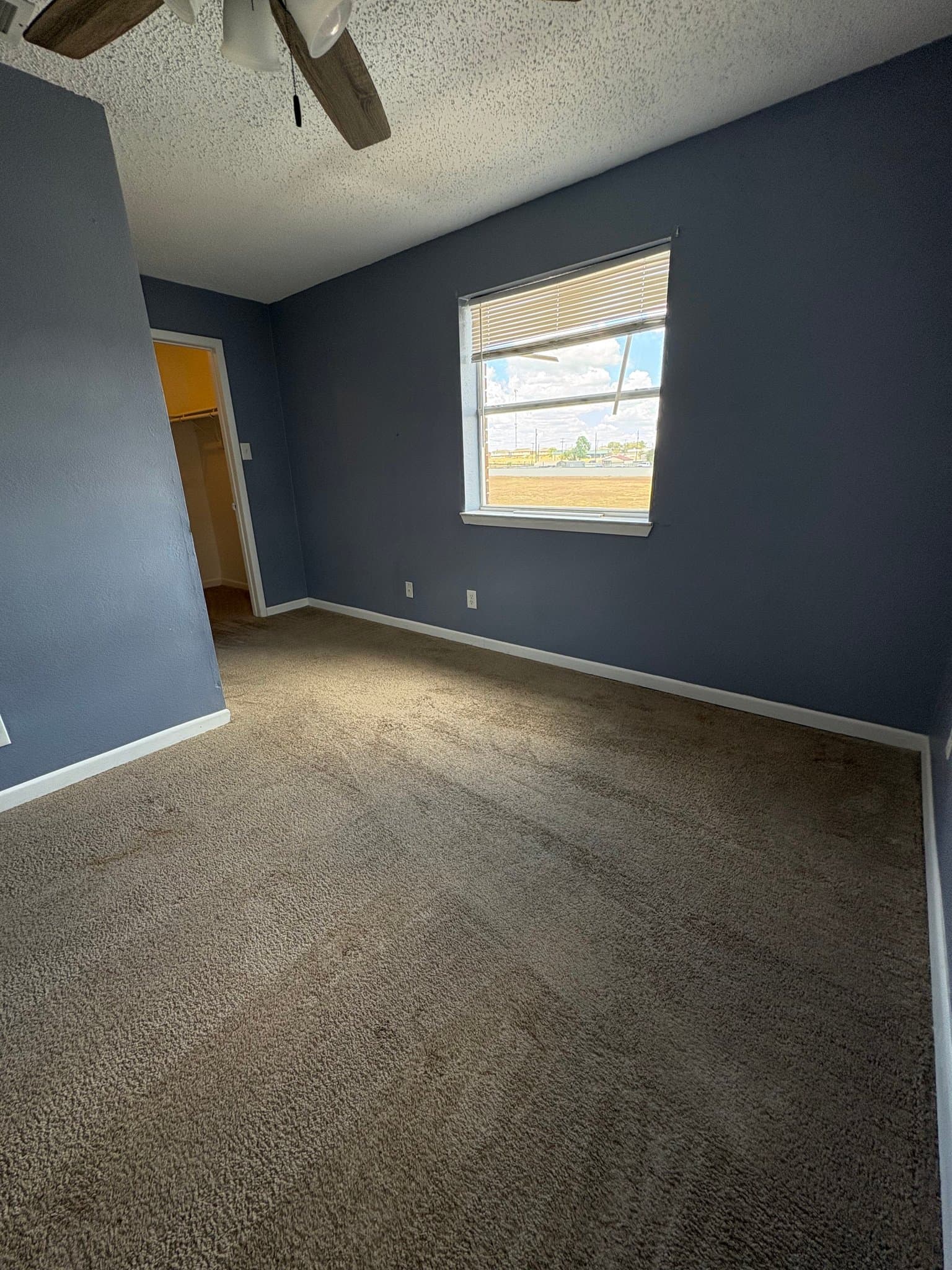 Killeen Multiplex: 506 Alpine Street