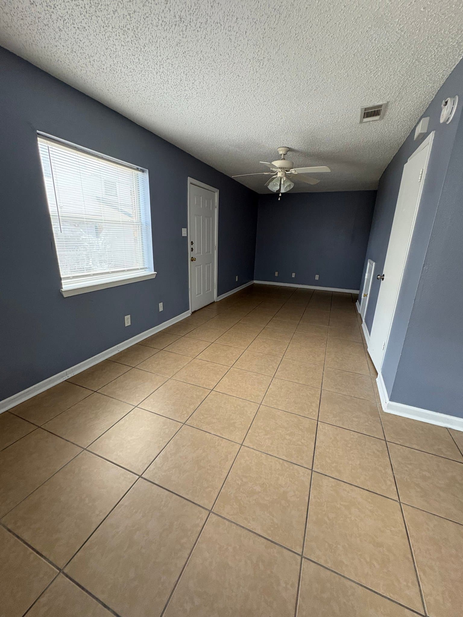 Killeen Multiplex: 506 Alpine Street