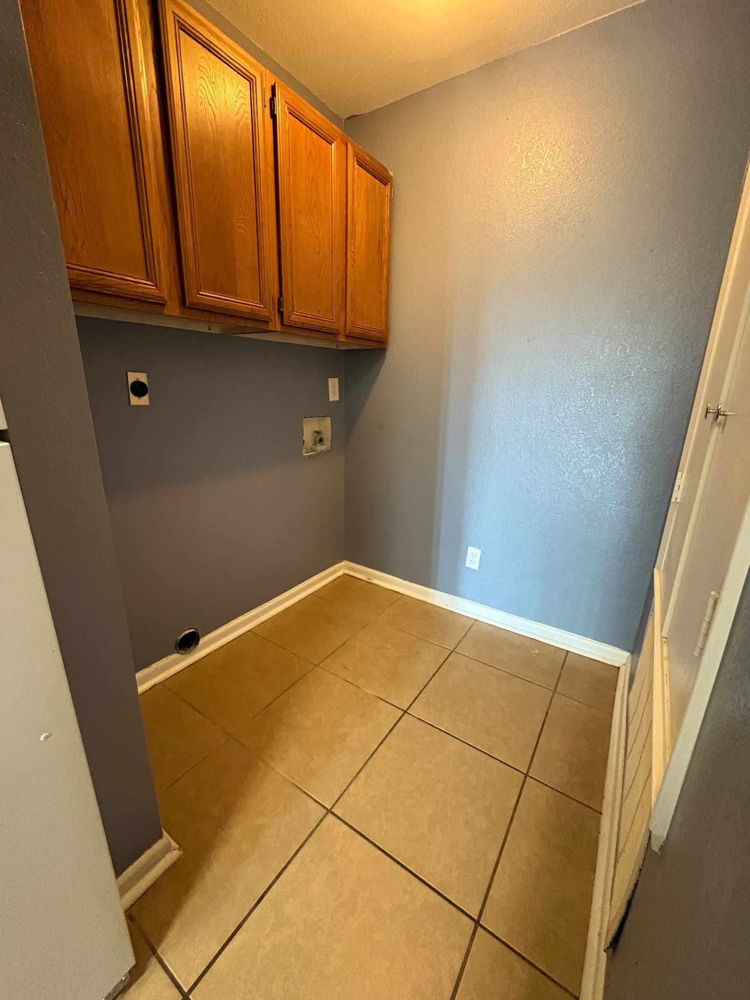 Killeen Multiplex: 506 Alpine Street