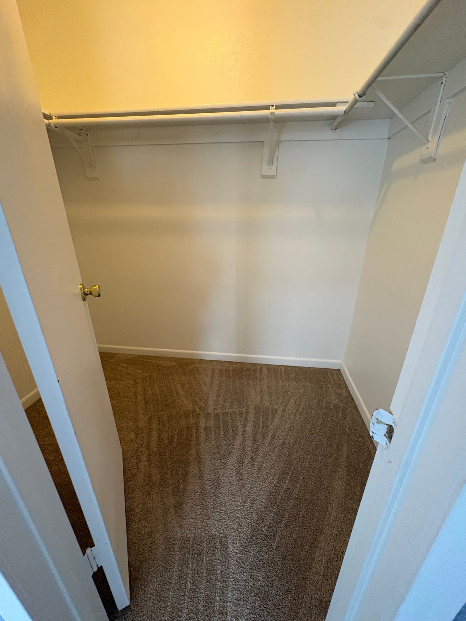Killeen Multiplex: 506 Alpine Street