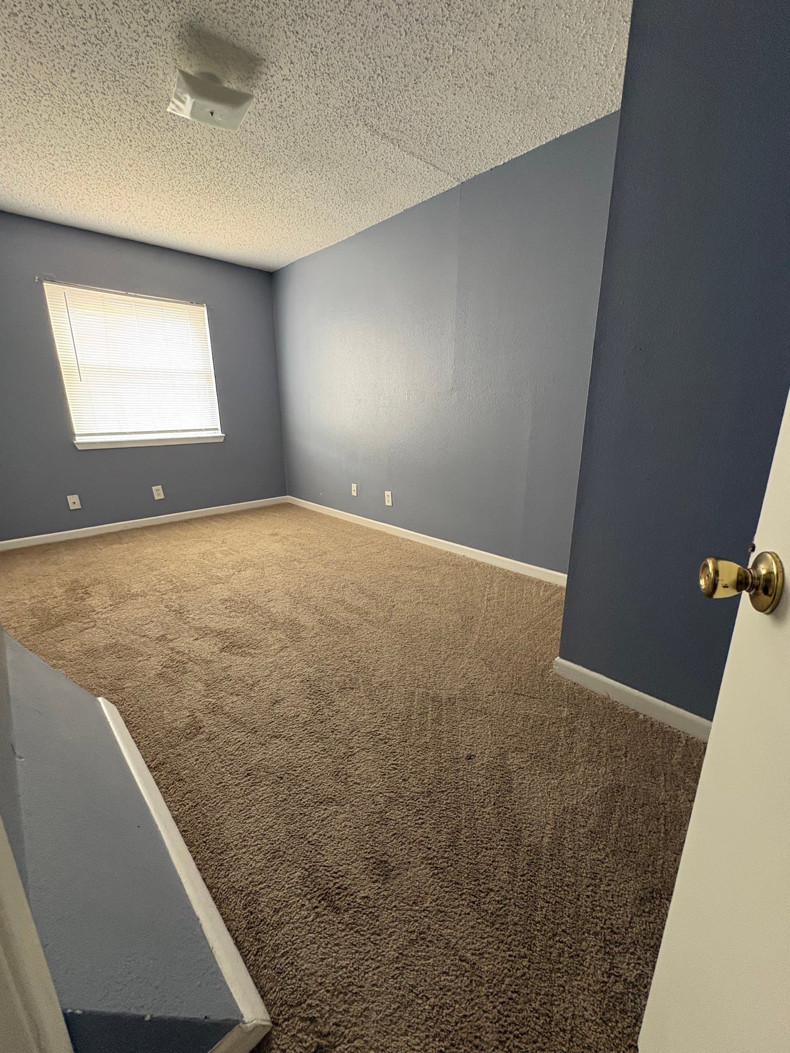 Killeen Multiplex: 506 Alpine Street