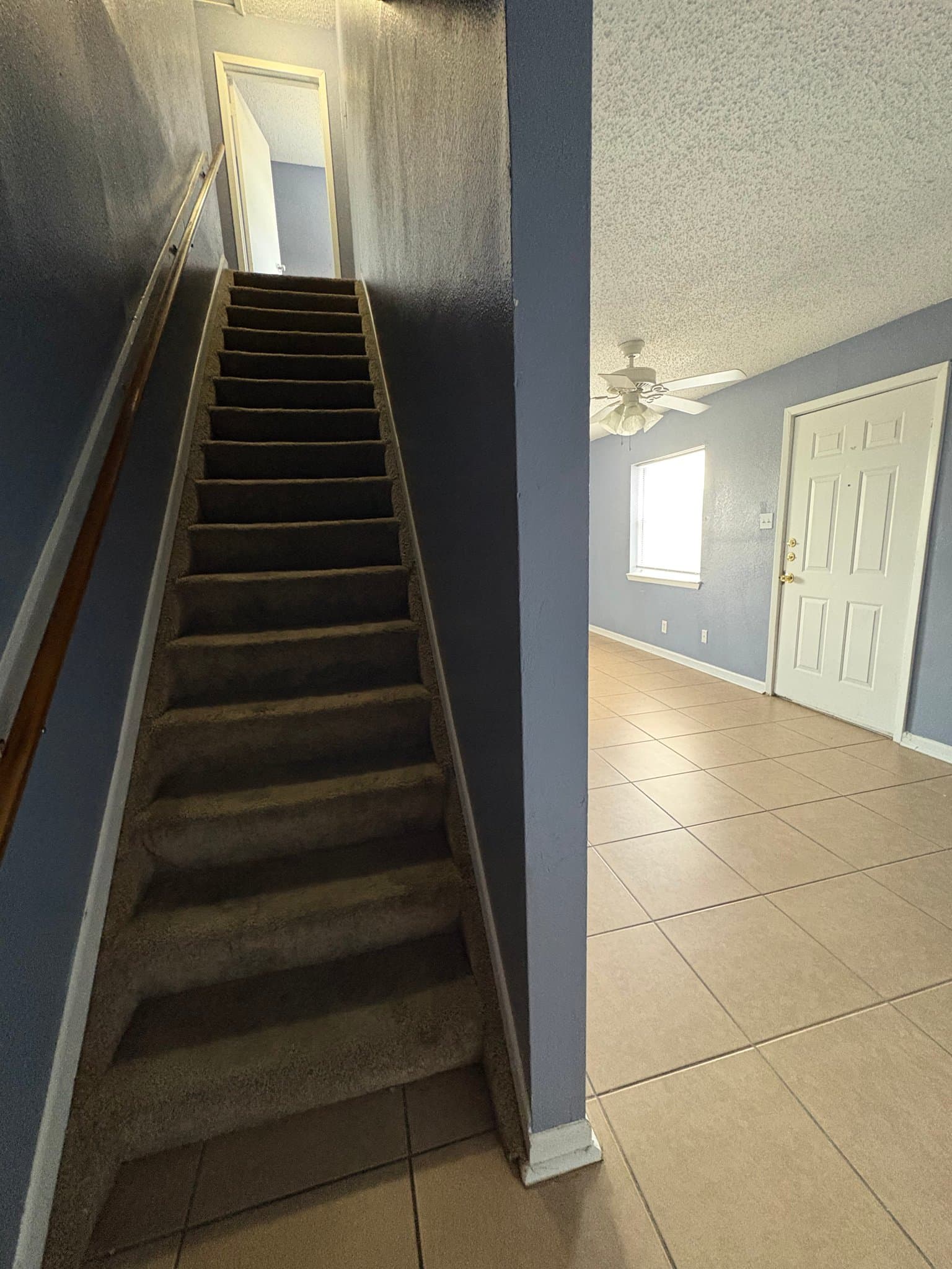 Killeen Multiplex: 506 Alpine Street