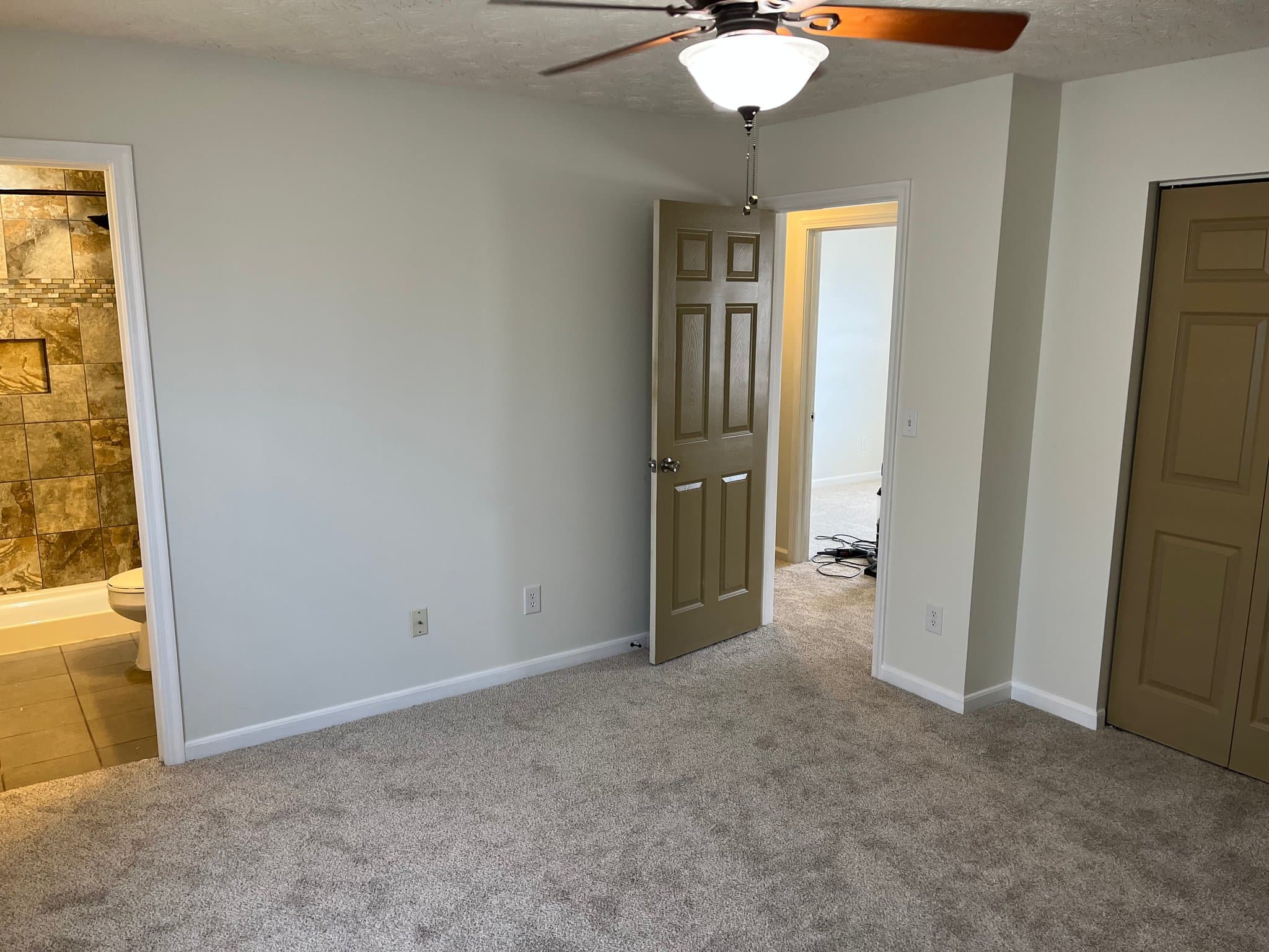 Hebron House: 2435 Hilliard Dr