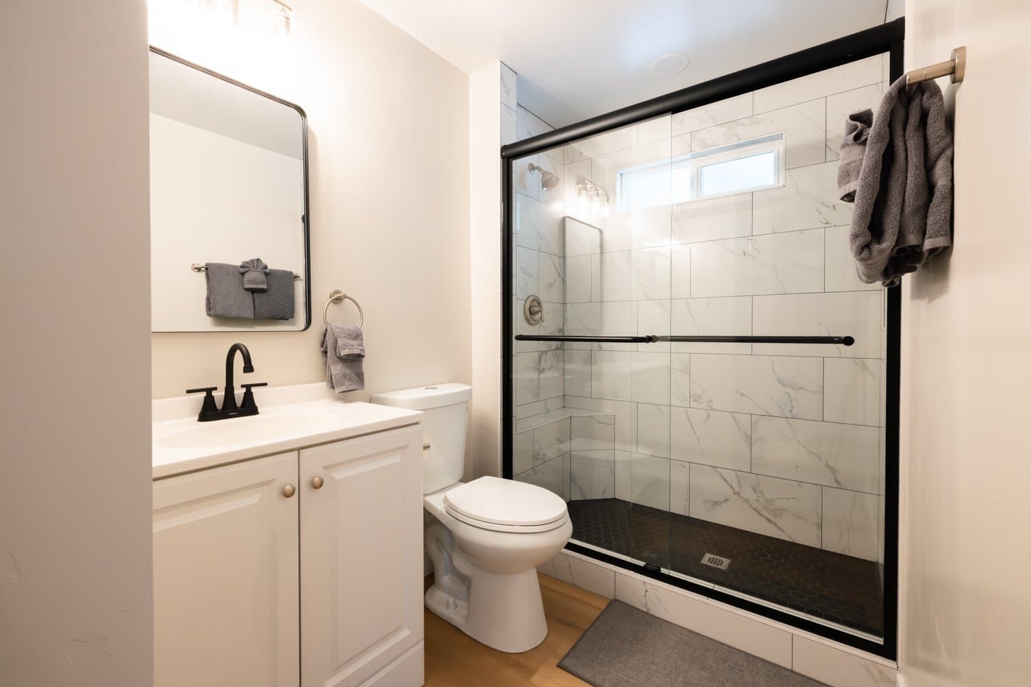 Santee House: 9312 Galston Dr