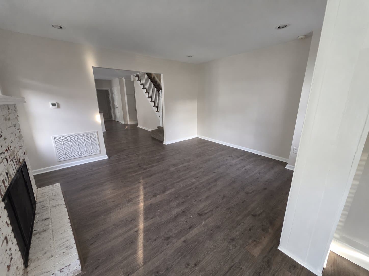 Norwood House: 233 Leon Ave