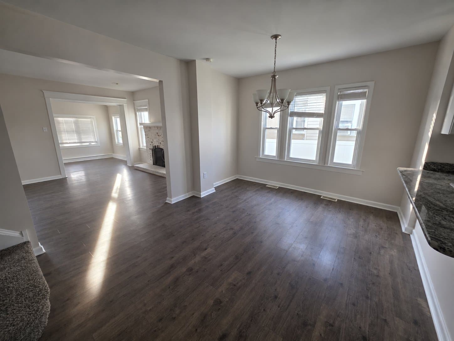 Norwood House: 233 Leon Ave