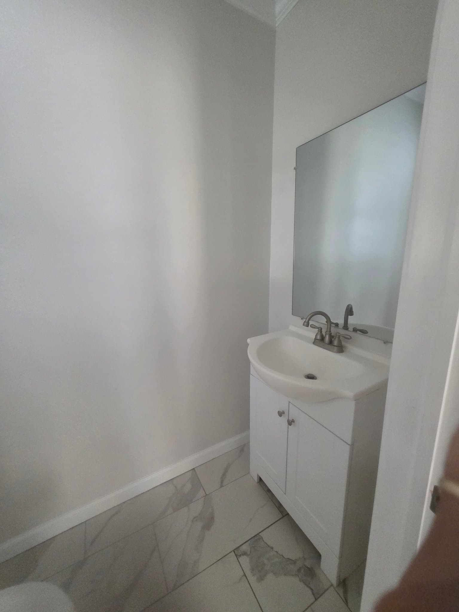 Norwood House: 233 Leon Ave