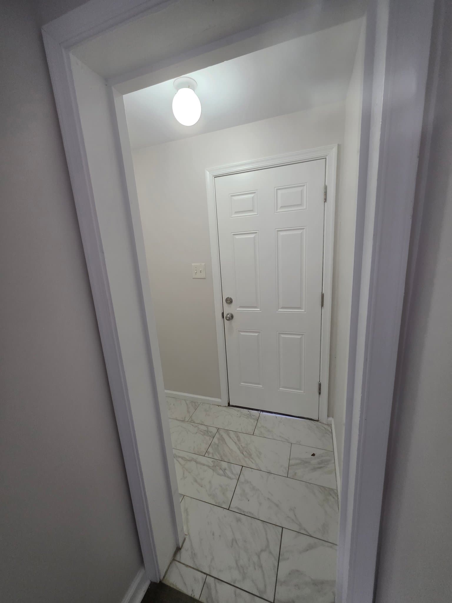 Norwood House: 233 Leon Ave