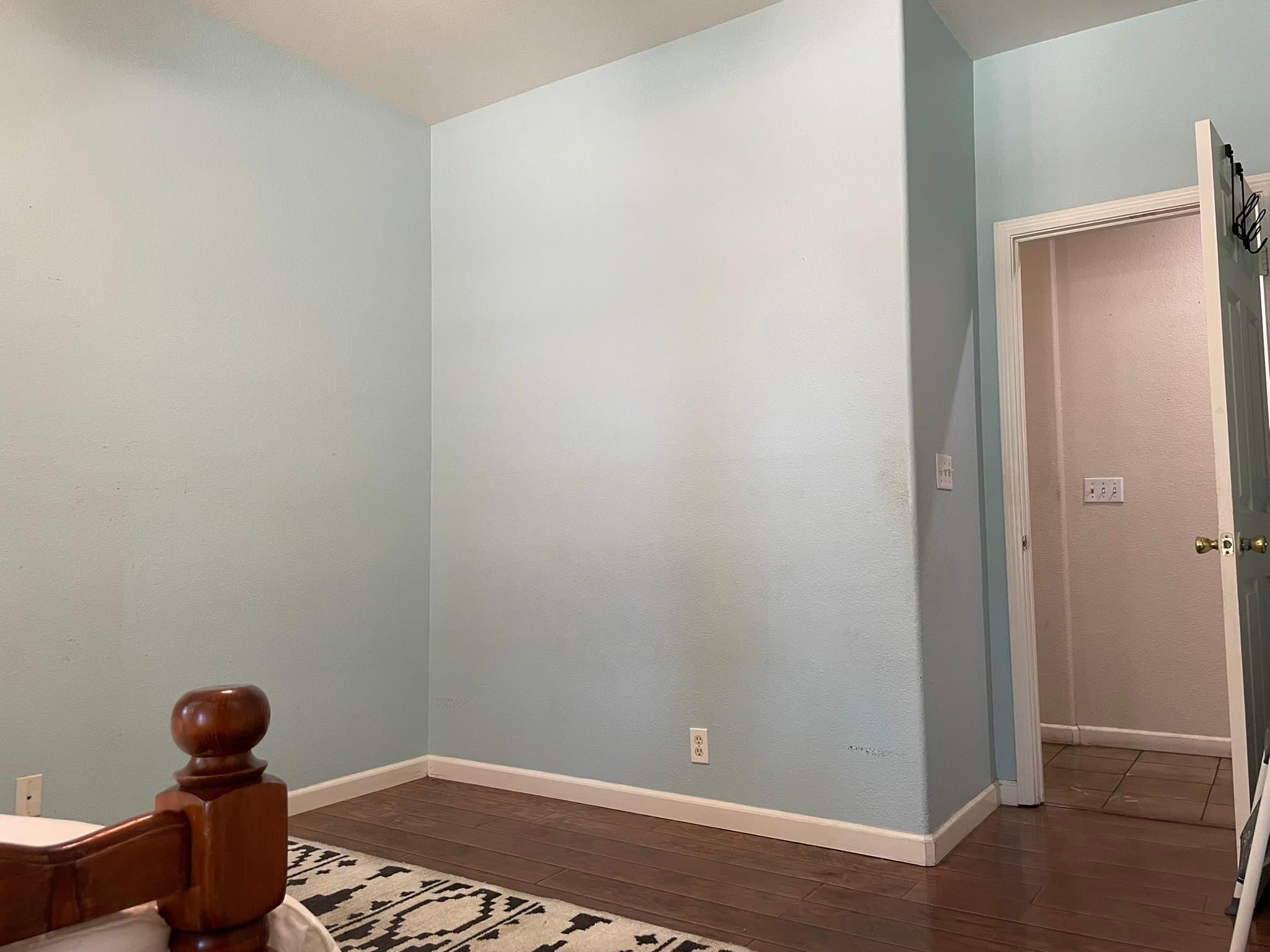 Antelope Single Room: 56 Ridgepoint Drive