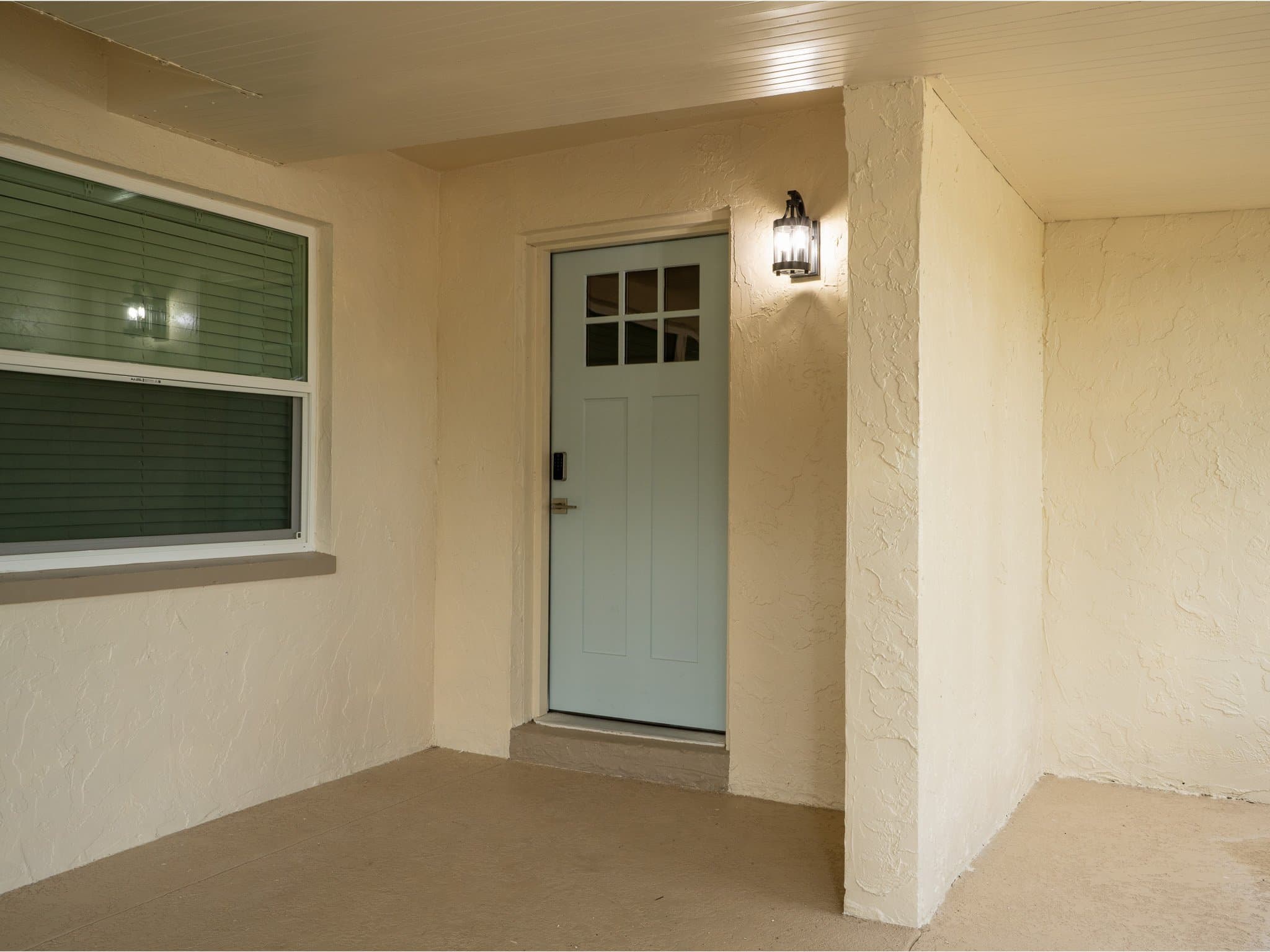 Clearwater Multiplex: 3175 Downing St