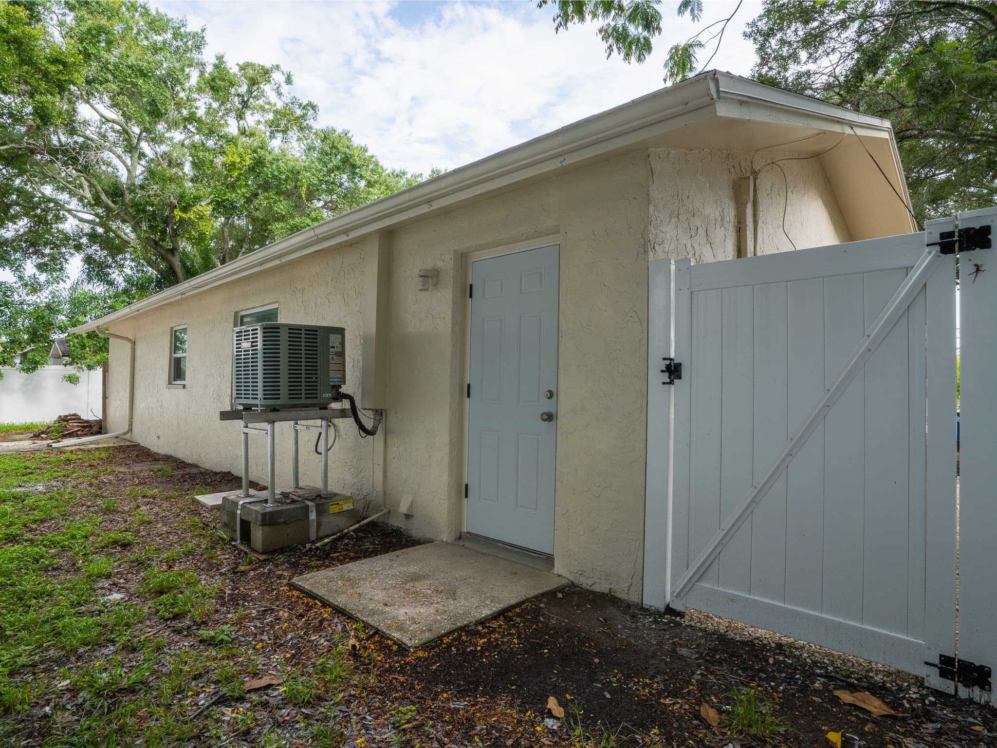 Clearwater Multiplex: 3175 Downing St