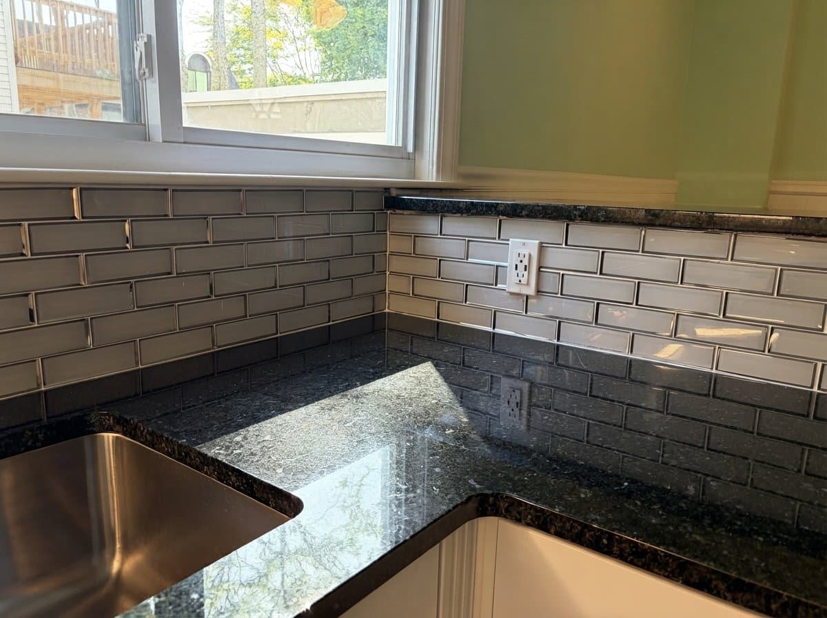 Somerville Condo: 100 Grant St
