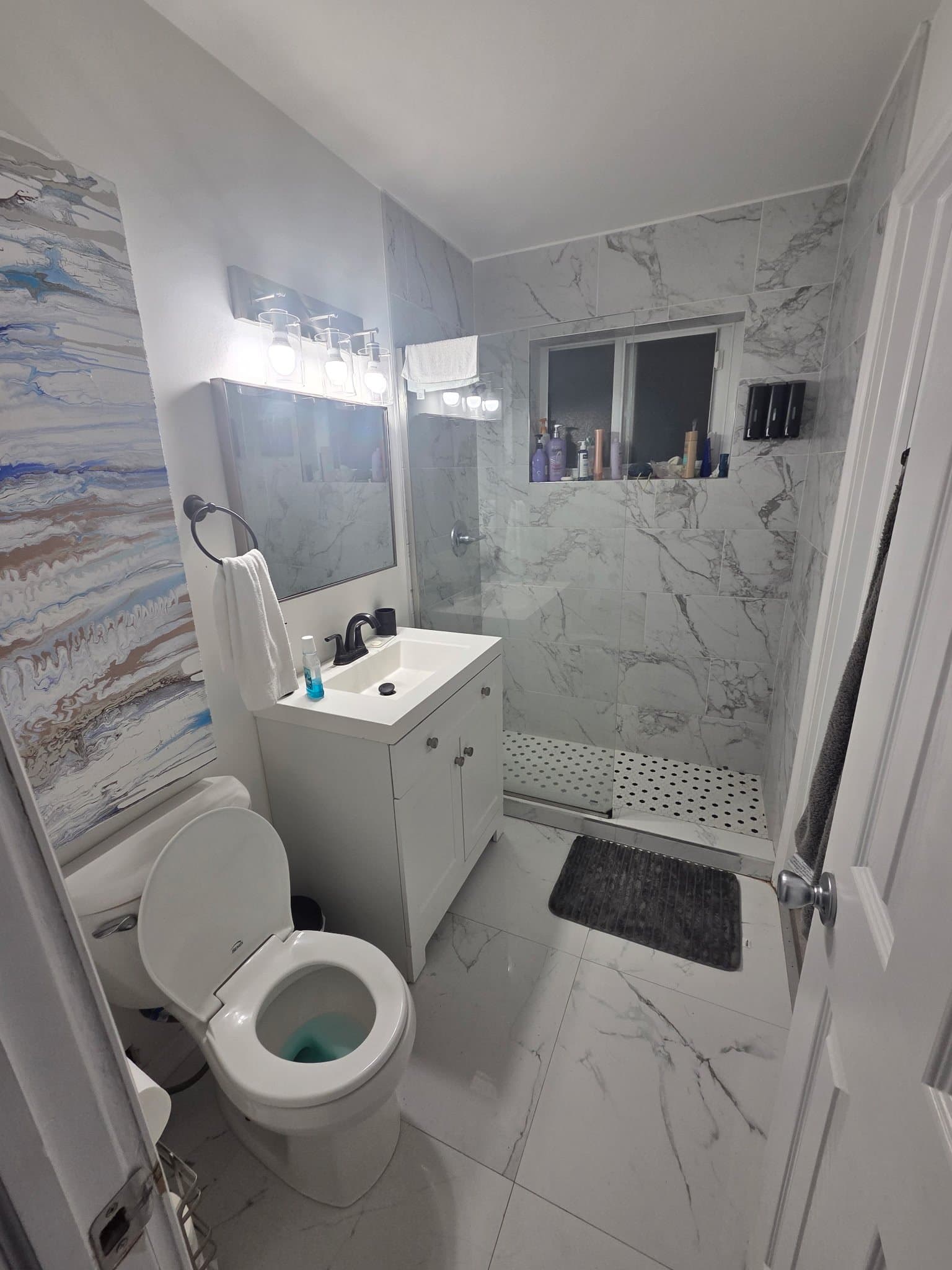 Fort Lauderdale Single Room: 420 SE 9th Ct