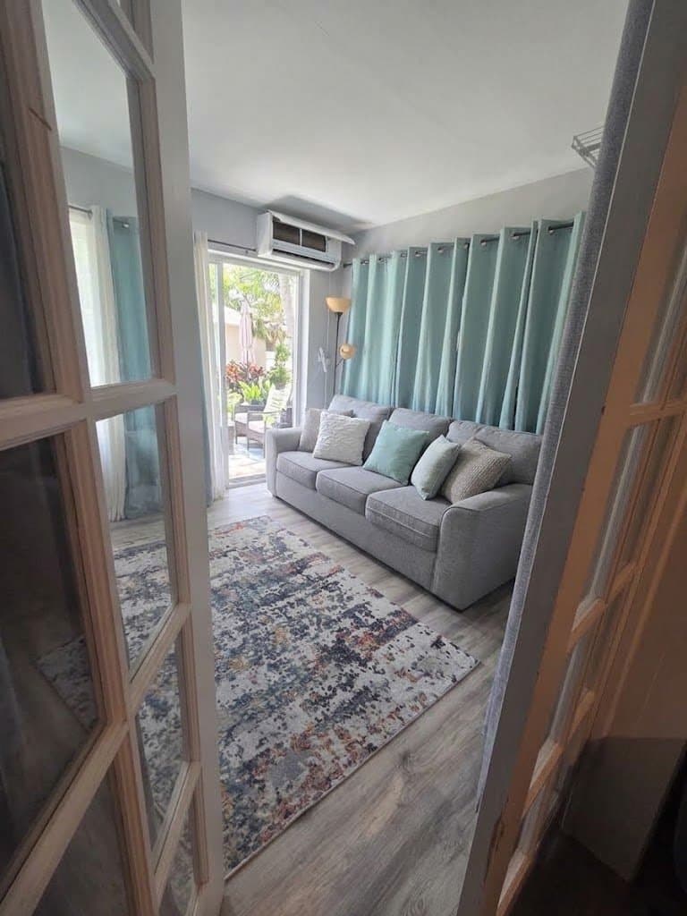 Fort Lauderdale Single Room: 420 SE 9th Ct