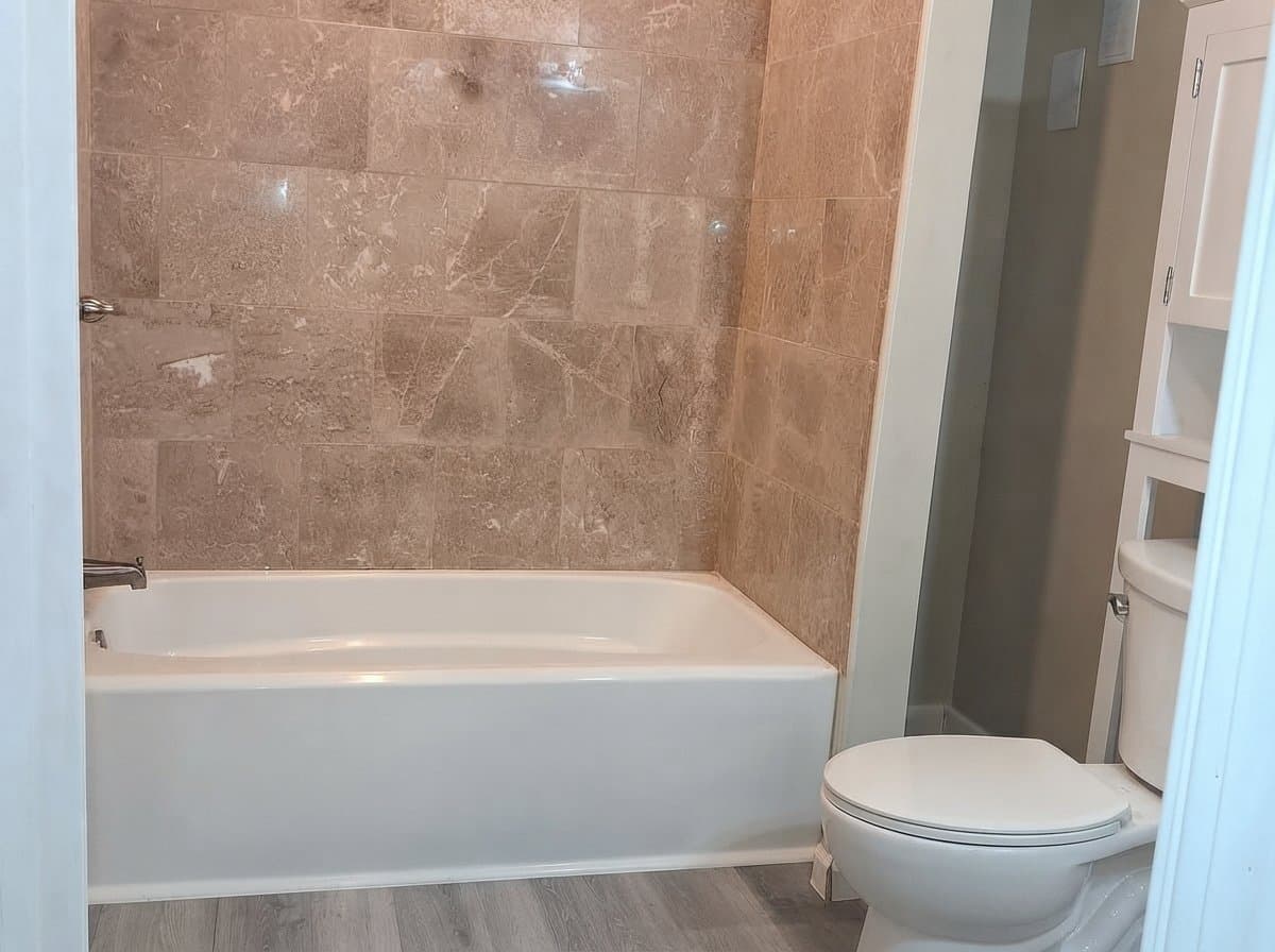 Douglasville Apartment: 3600 Fowler Ridge