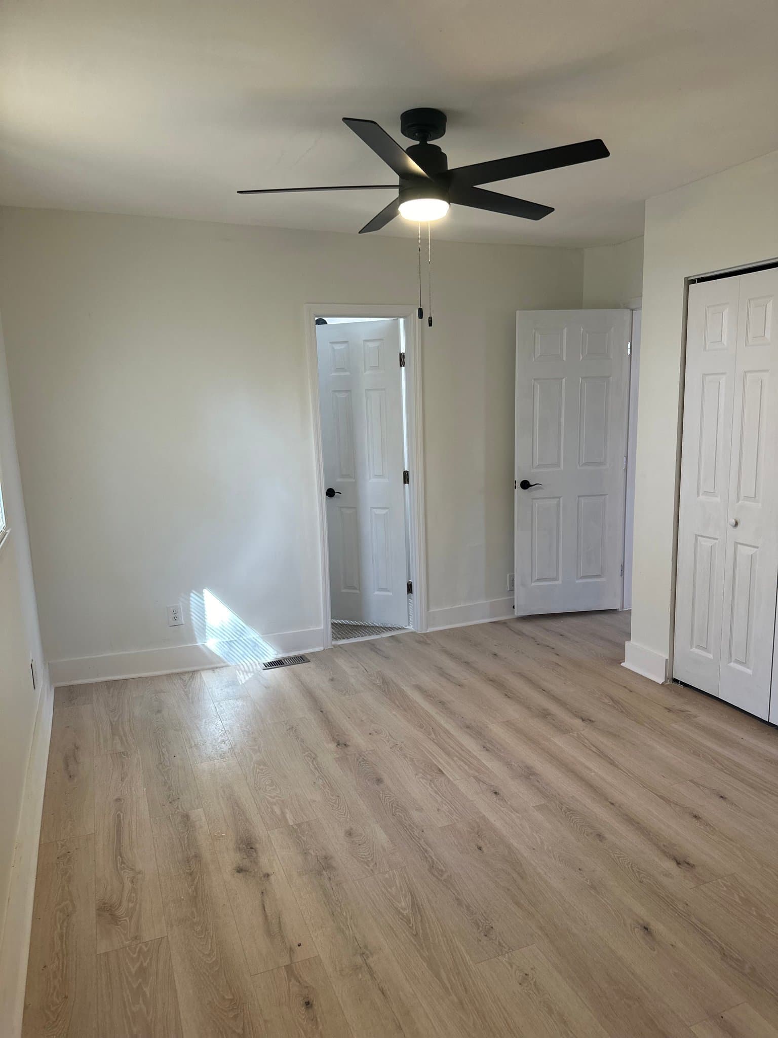 Gadsden House: 824 Congaree Church Rd
