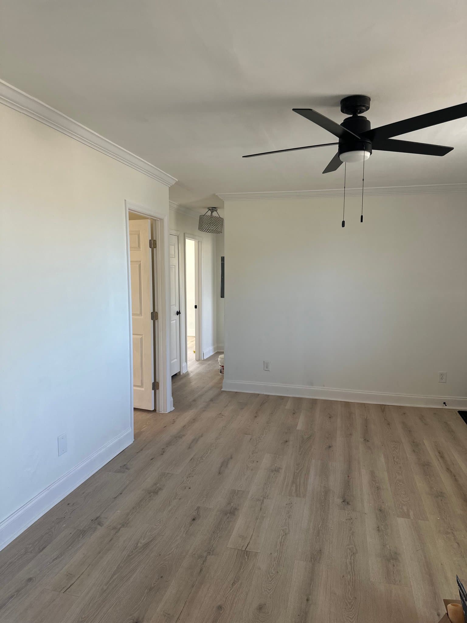 Gadsden House: 824 Congaree Church Rd