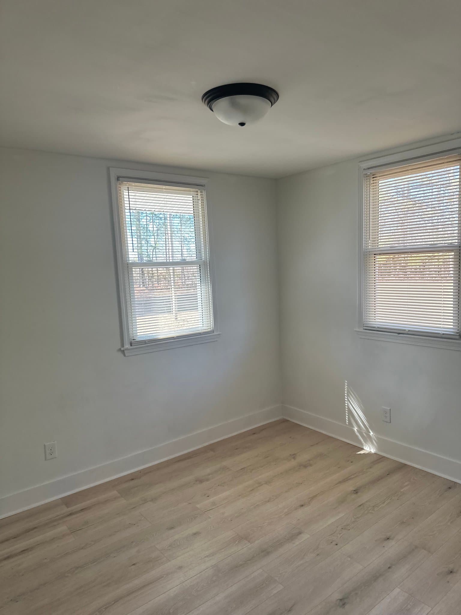 Gadsden House: 824 Congaree Church Rd