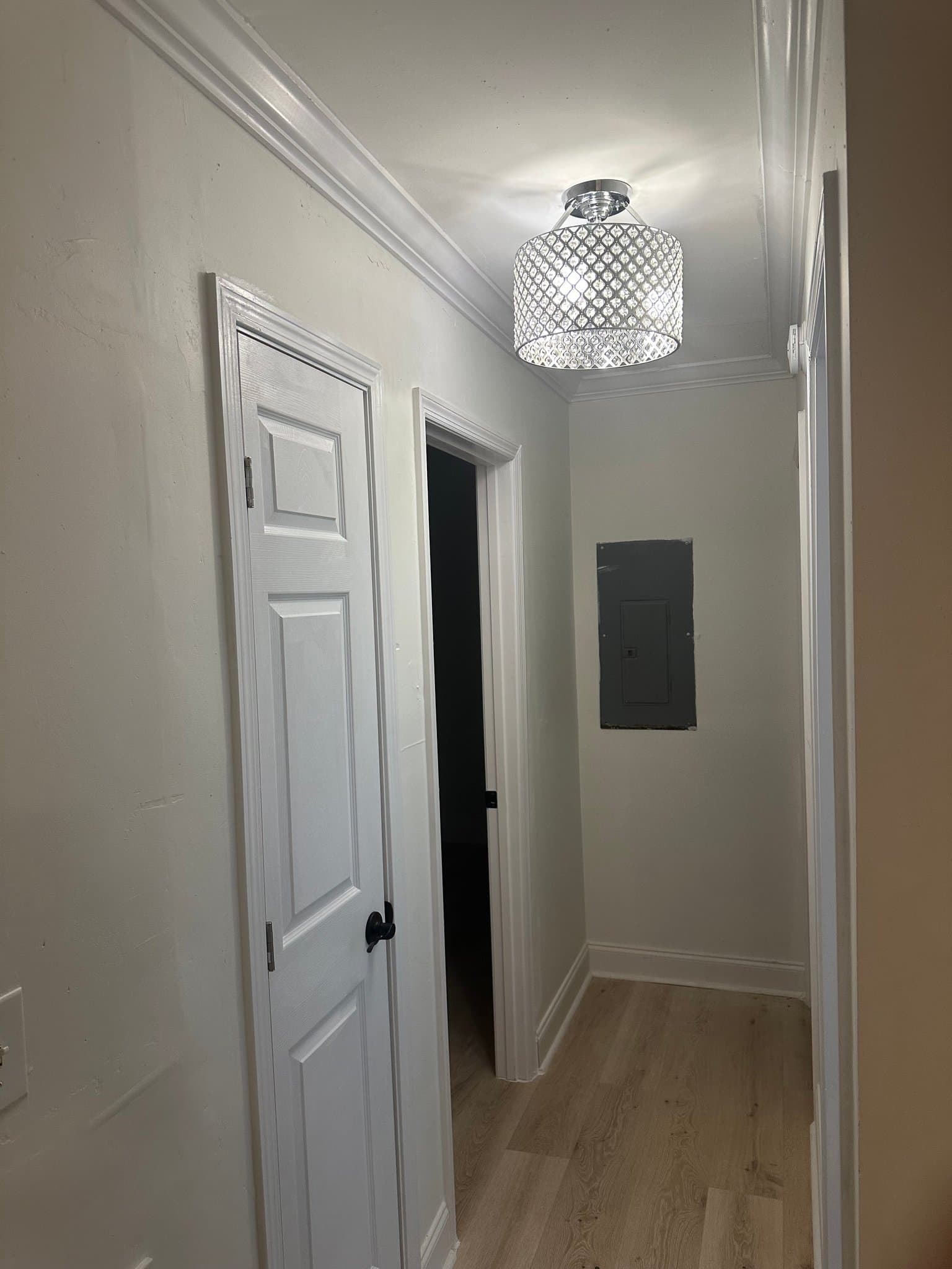 Gadsden House: 824 Congaree Church Rd