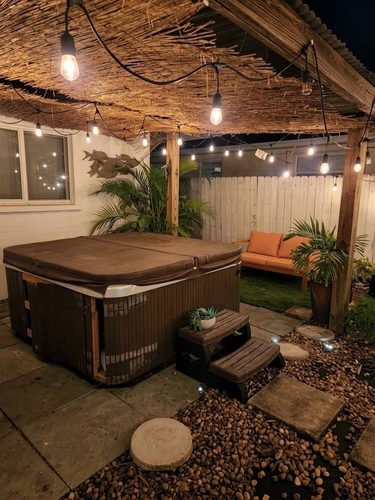 Fort Lauderdale Single Room: 420 SE 9th Ct