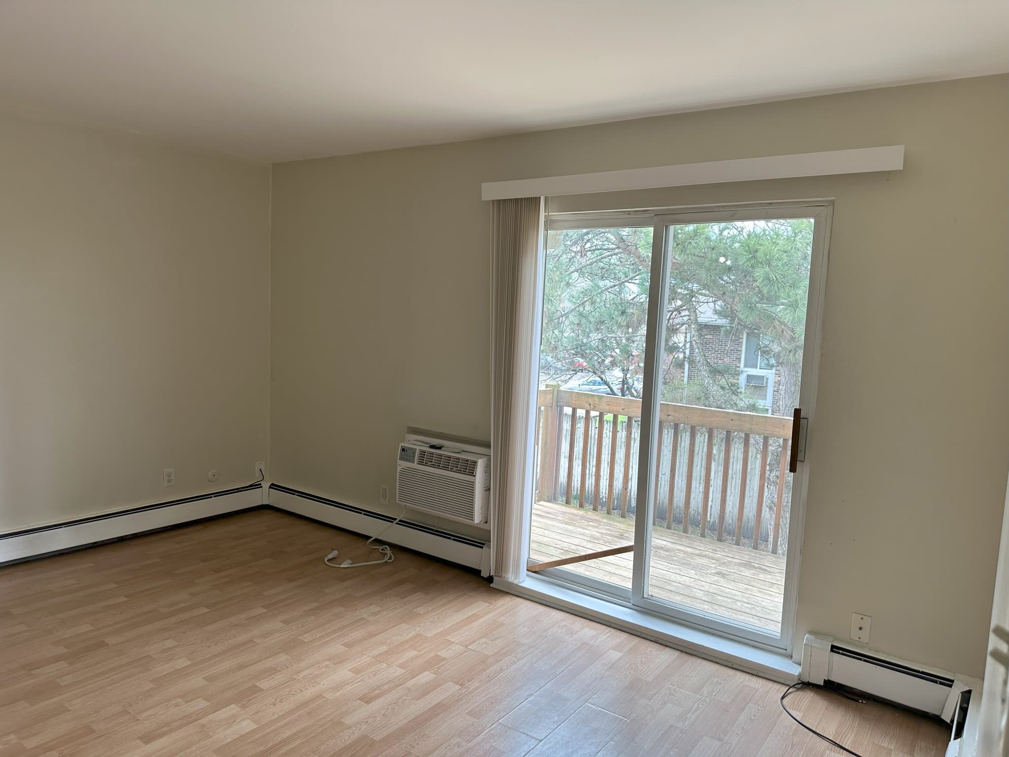 Oswego Condo: 1900 Light Rd