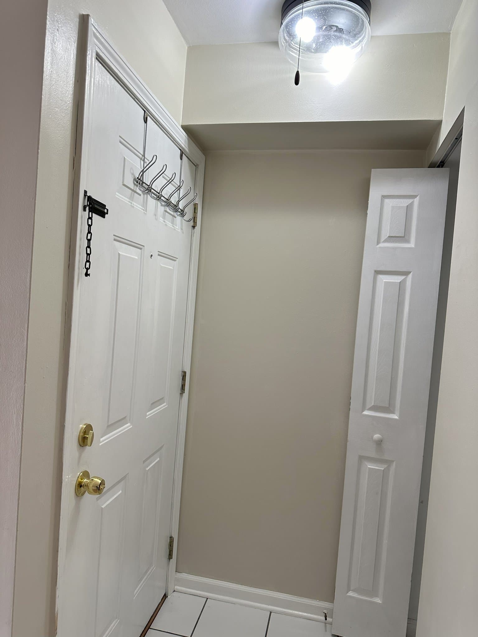 Oswego Condo: 1900 Light Rd