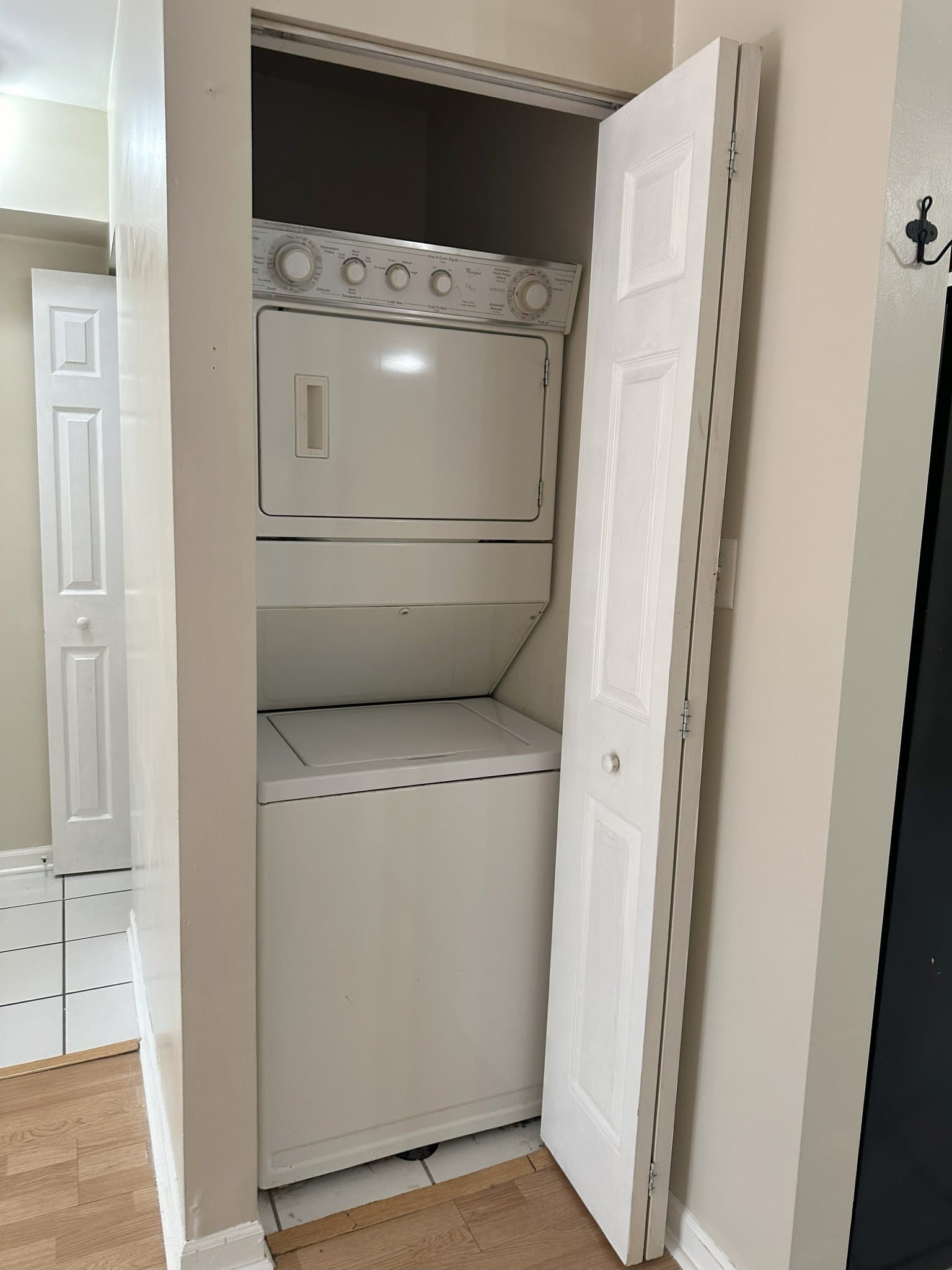 Oswego Condo: 1900 Light Rd