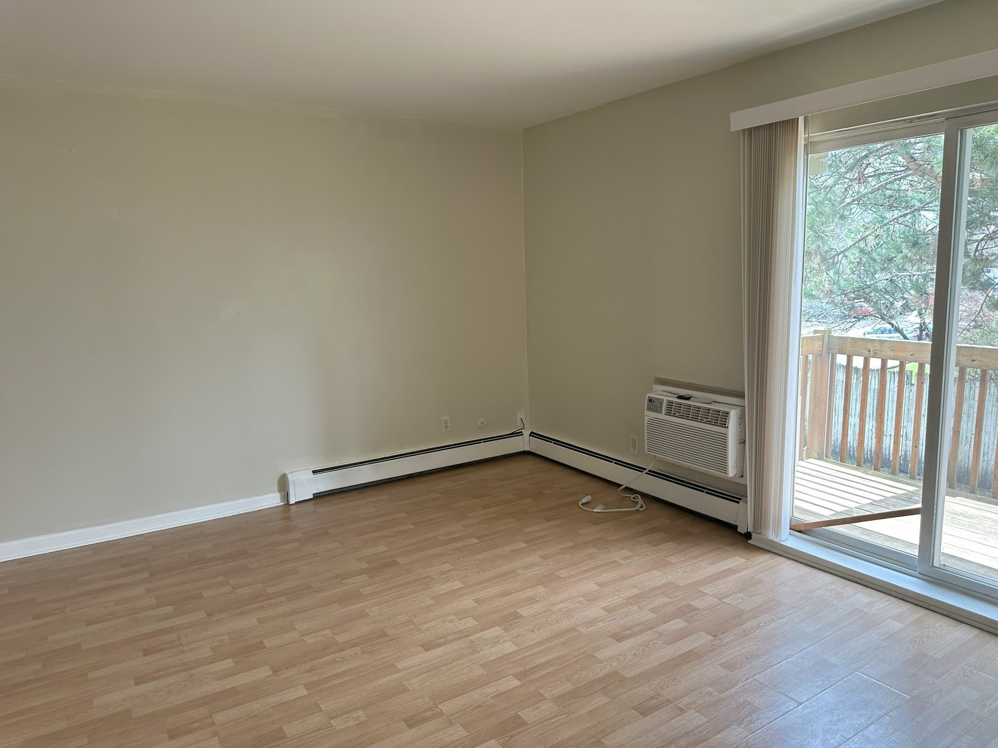 Oswego Condo: 1900 Light Rd