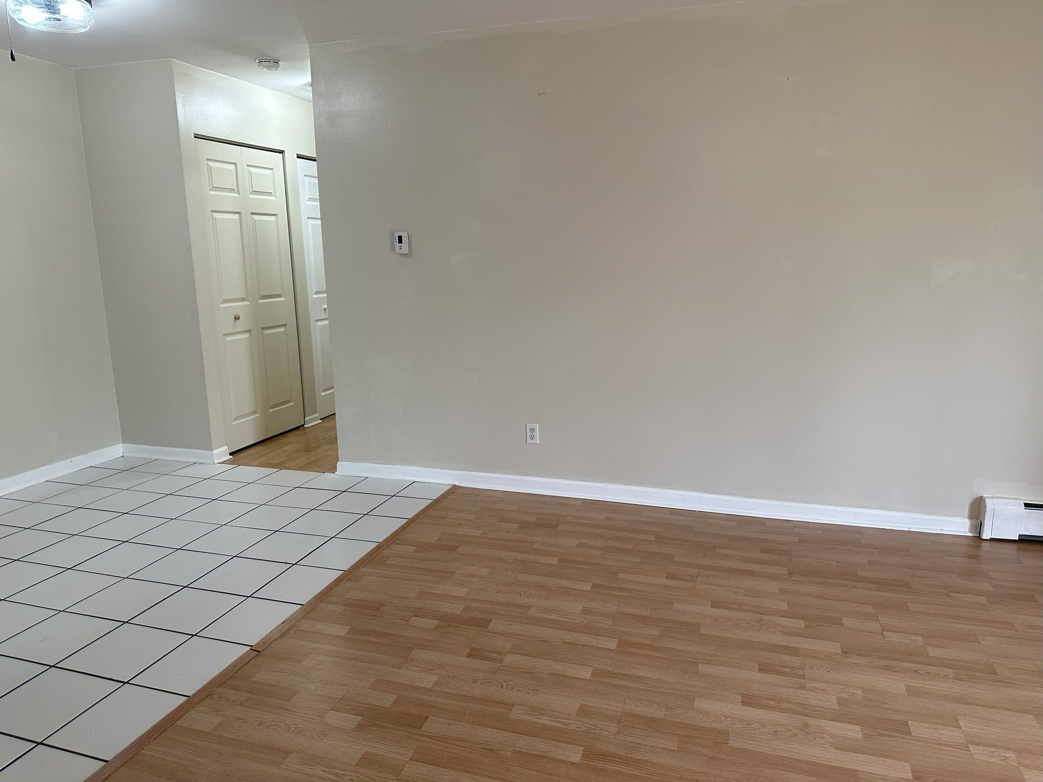 Oswego Condo: 1900 Light Rd