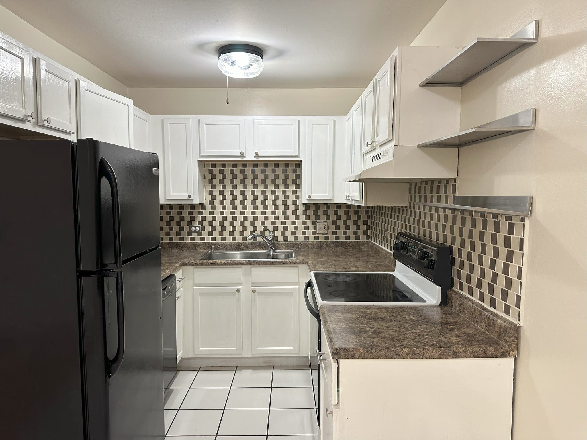 Oswego Condo: 1900 Light Rd