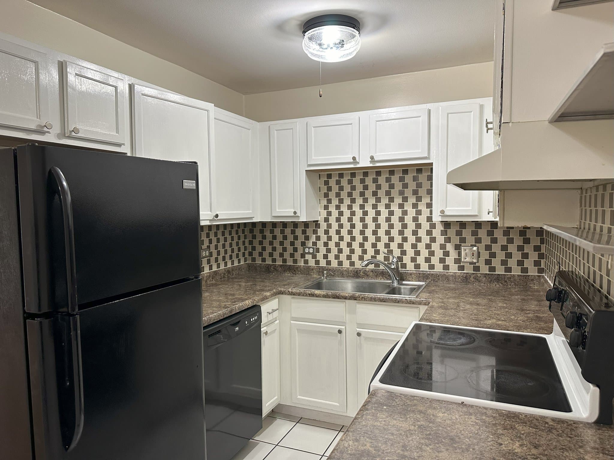 Oswego Condo: 1900 Light Rd