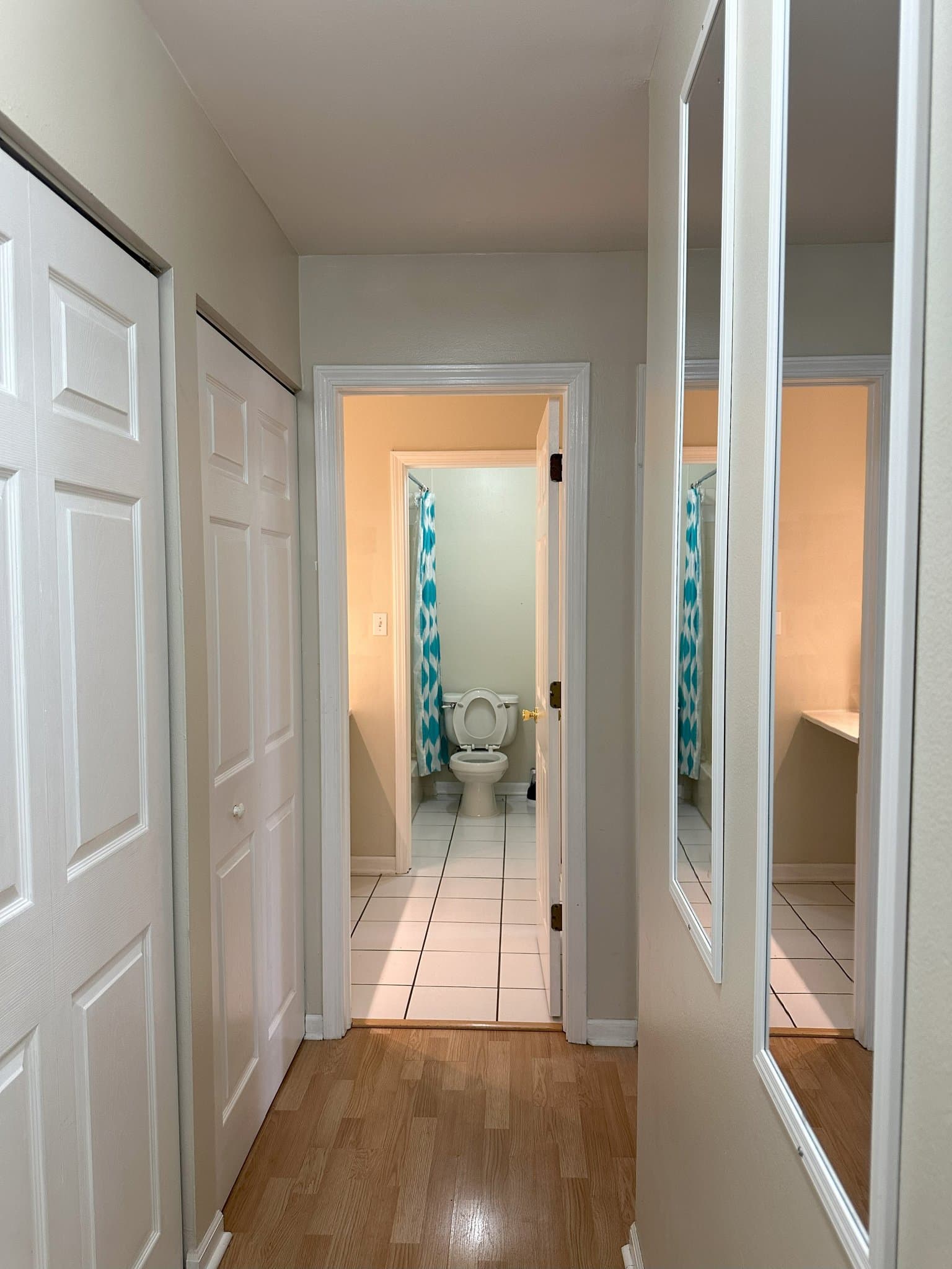 Oswego Condo: 1900 Light Rd