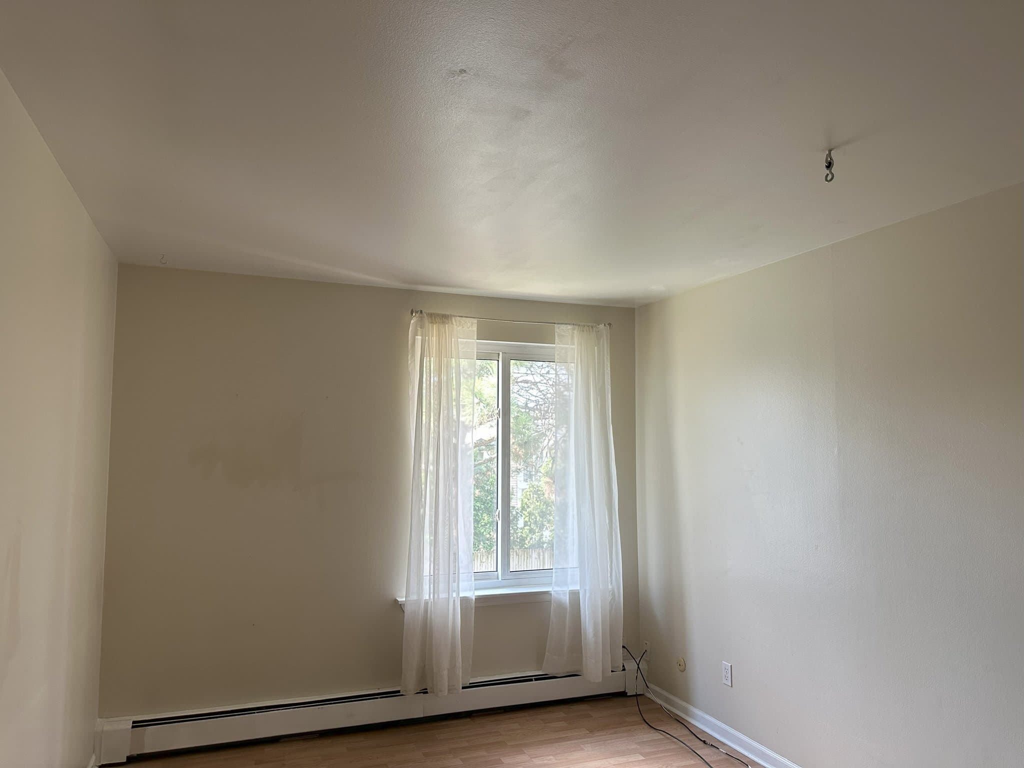 Oswego Condo: 1900 Light Rd
