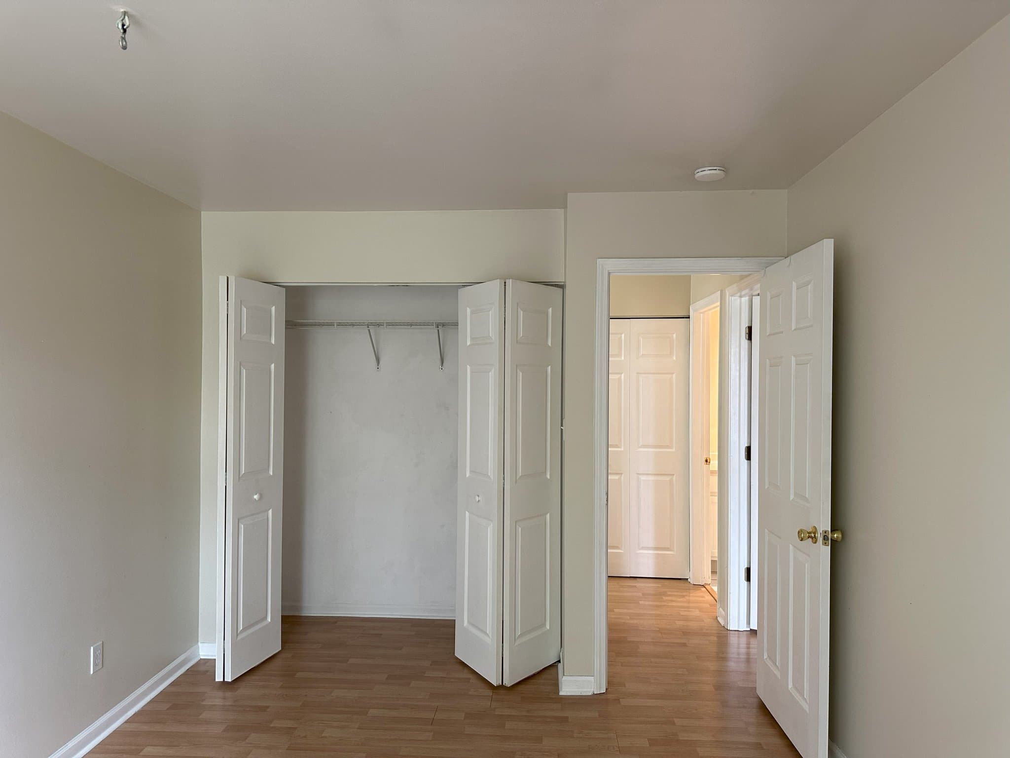 Oswego Condo: 1900 Light Rd