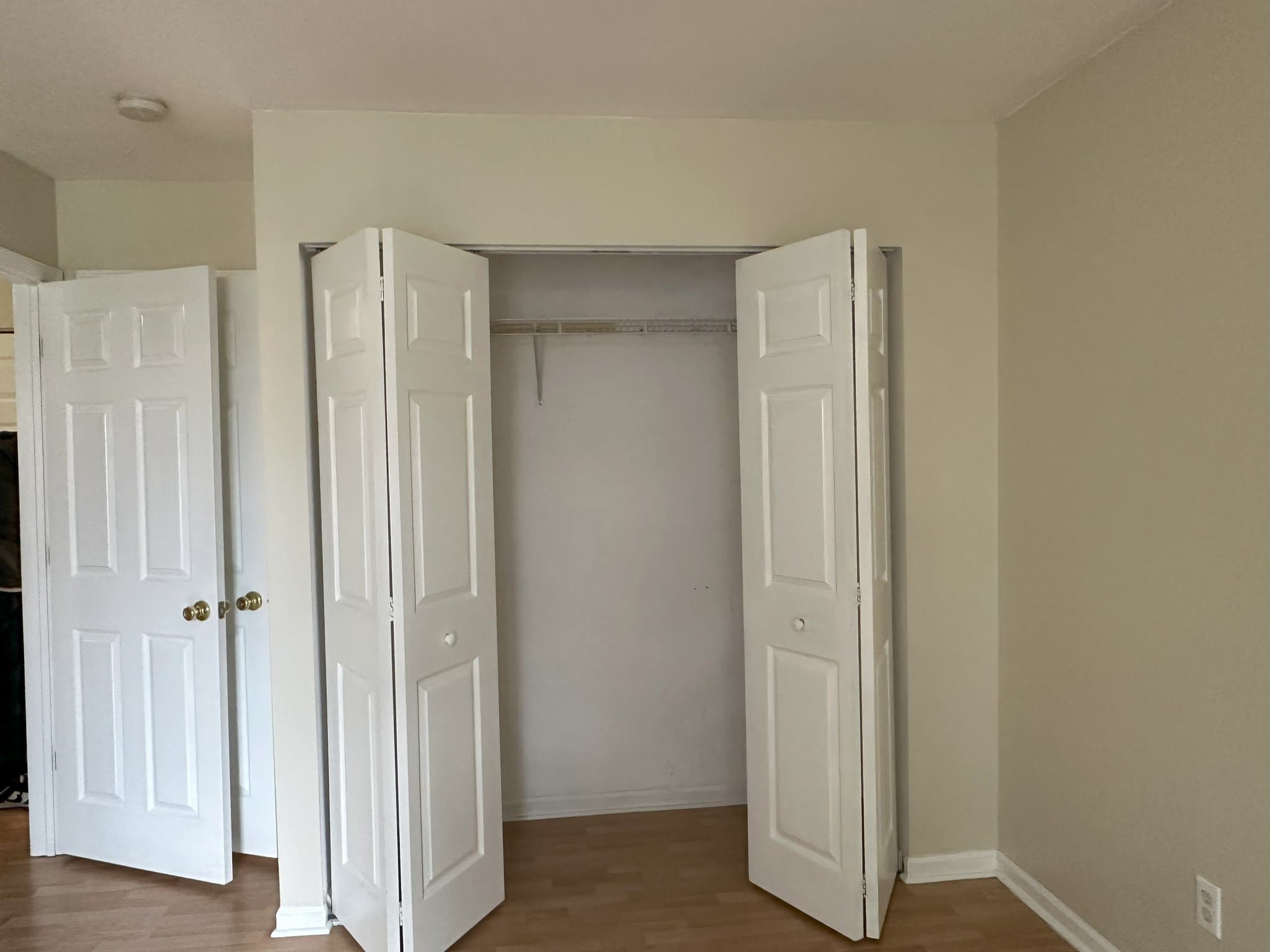 Oswego Condo: 1900 Light Rd