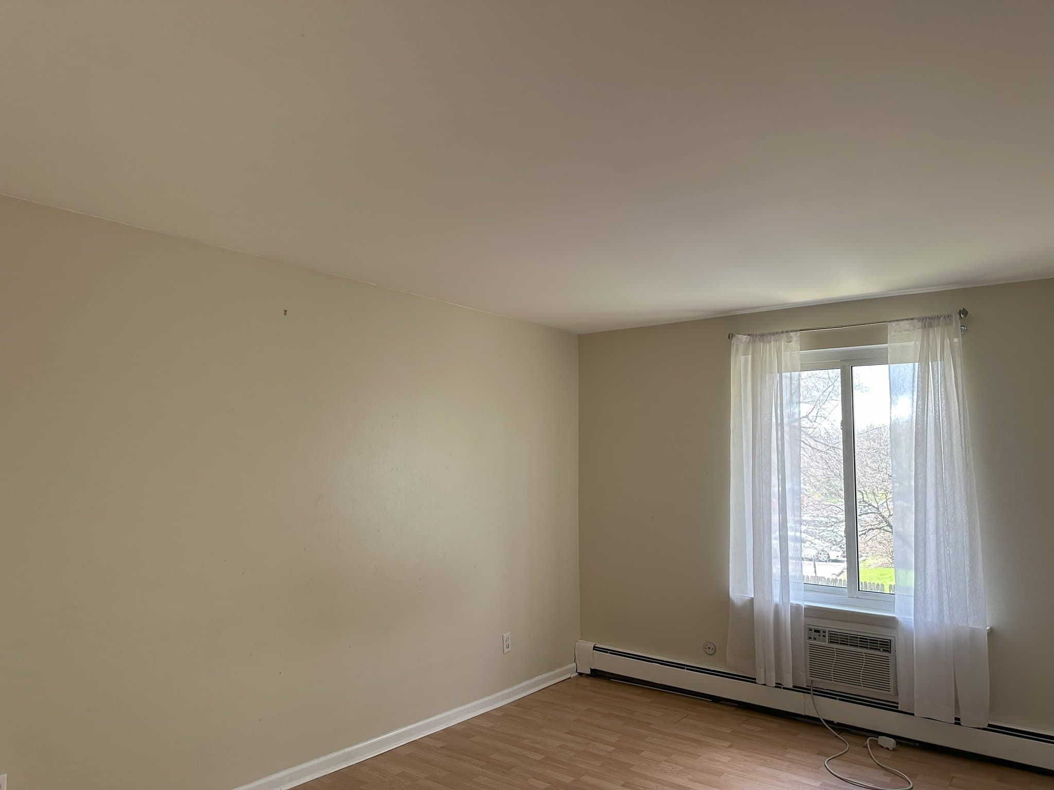 Oswego Condo: 1900 Light Rd