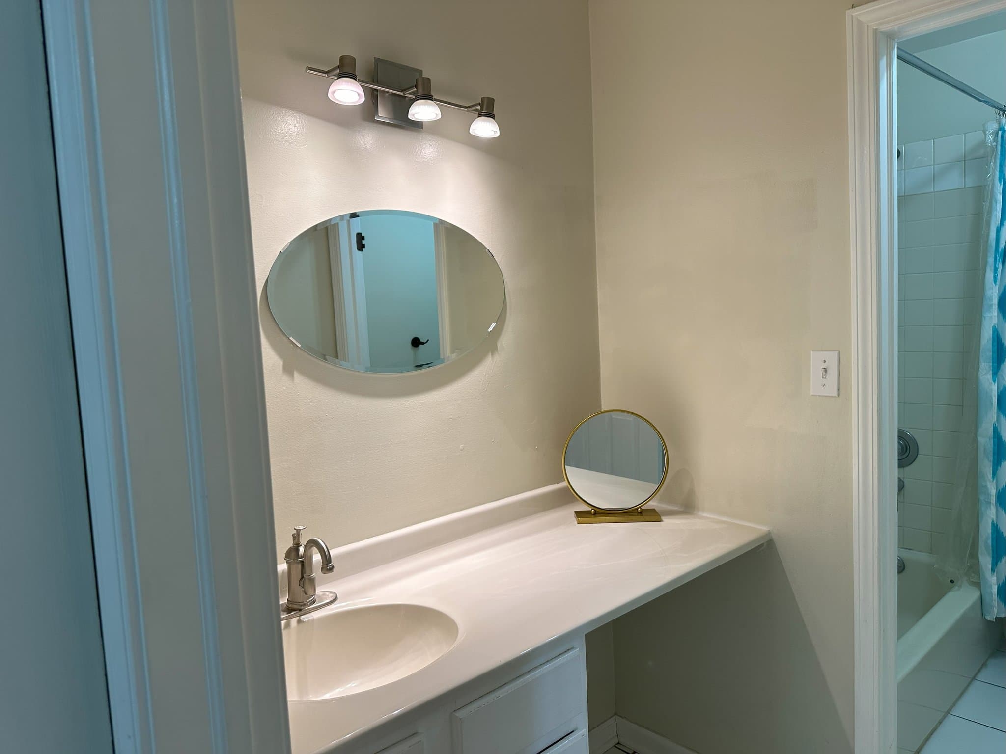 Oswego Condo: 1900 Light Rd