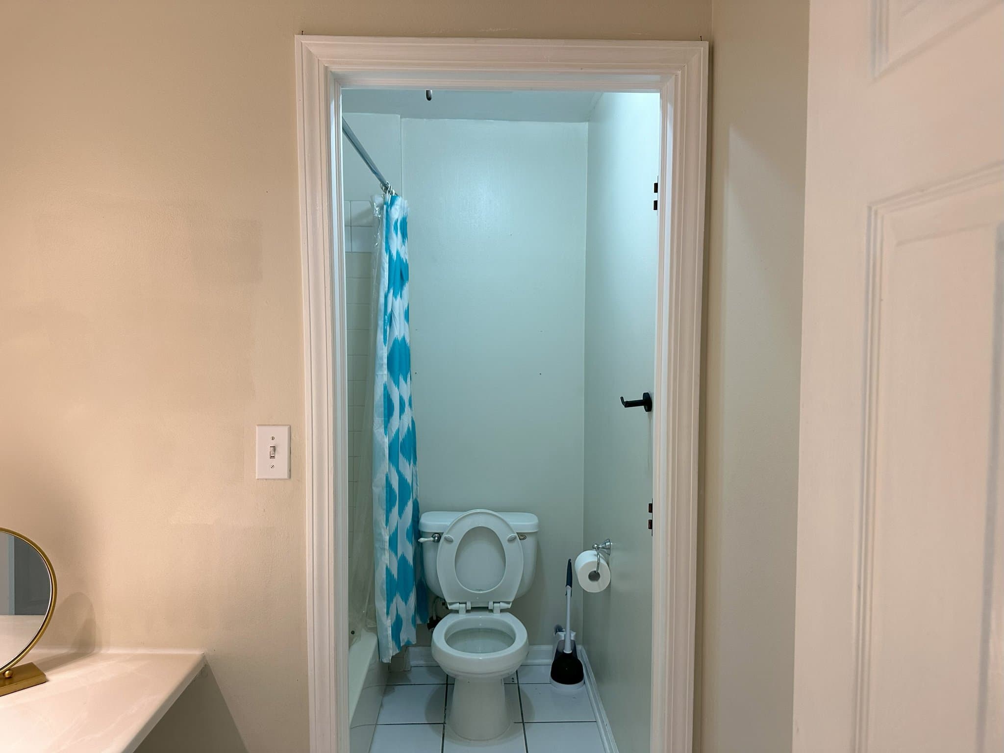 Oswego Condo: 1900 Light Rd
