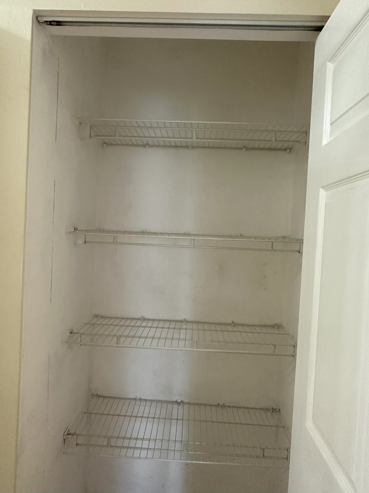 Oswego Condo: 1900 Light Rd