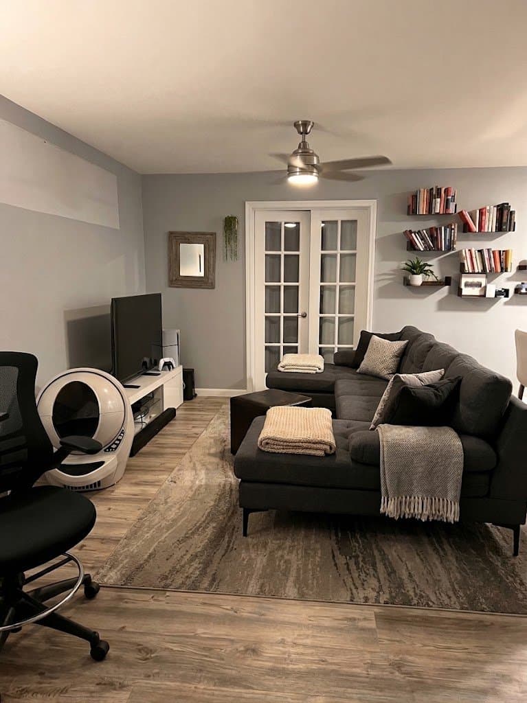 Fort Lauderdale Multiplex: 420 se 9th court