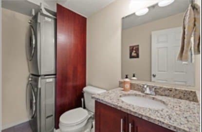 Ashland Townhome: 208 American Boulevard