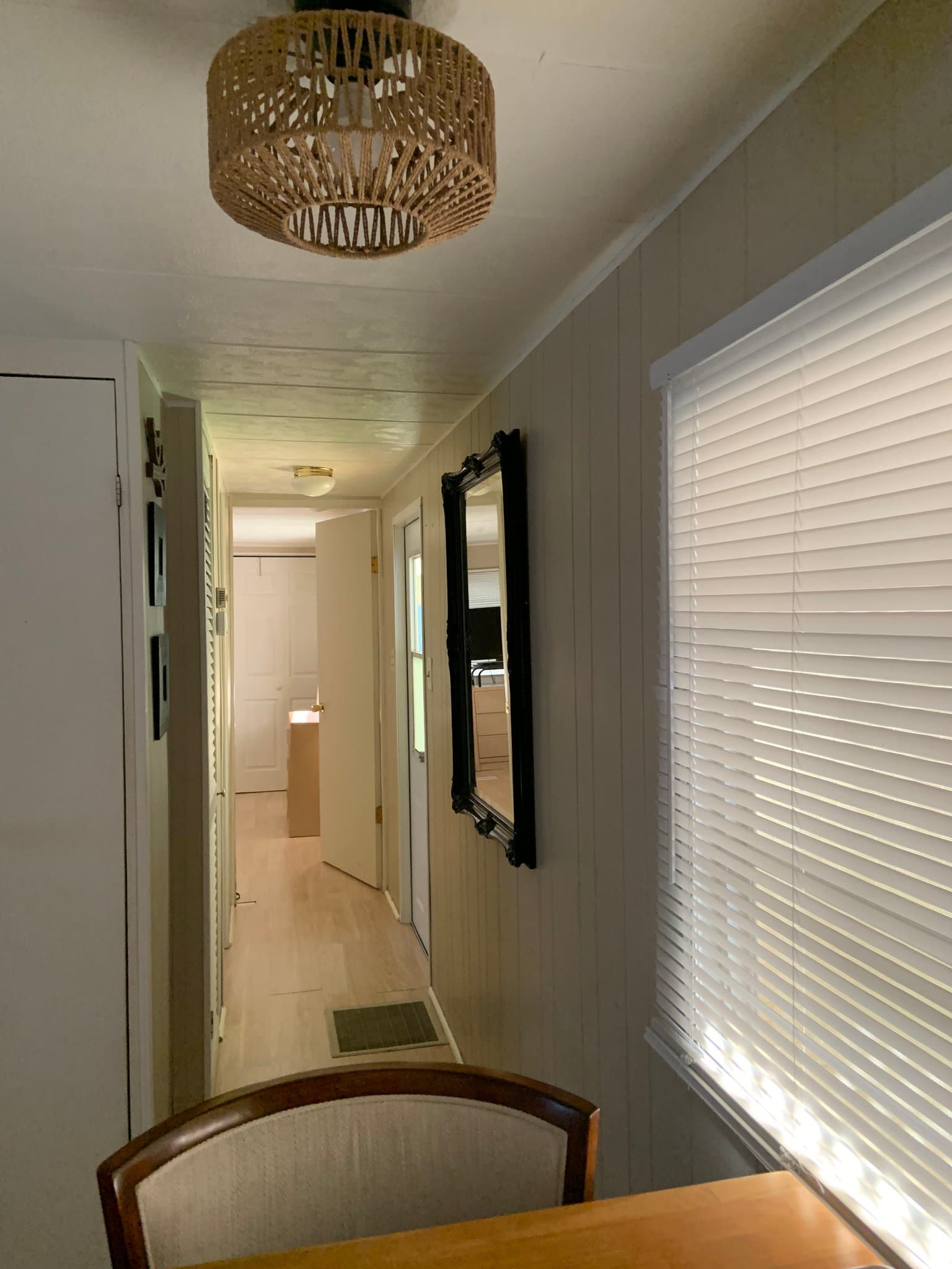 Sarasota House: 2932 Saralake Dr S