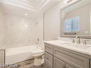 Las Vegas Condo: 1411 Santa Margarita St