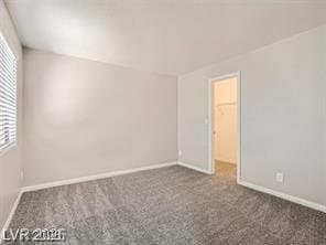 Las Vegas Condo: 1411 Santa Margarita St